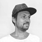 Avatar for Stanislav Batov