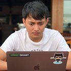 Avatar for Edo Muhardo
