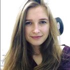 Avatar for Marta Zaguła