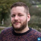 Avatar for Daniel Grimes