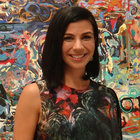 Avatar for Jennie Castillo