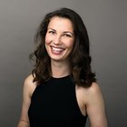 Avatar for Sandra Janulyte