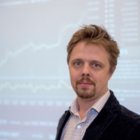 Avatar for Andrey Kladov