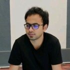 Avatar for Shubham Kumar Patel
