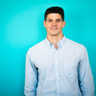 Avatar for Ben Krechevsky