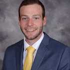 Avatar for Kyle Koppelmann