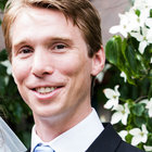 Avatar for Willem Peutz