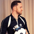Avatar for Kaspars Sprogis