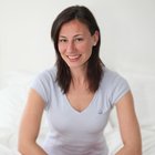 Avatar for Michelle Hoffmann