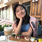 Avatar for Alina Park