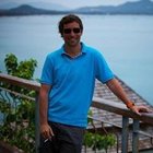 Avatar for Igor Novikov