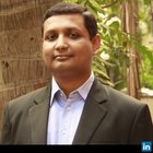 Avatar for Suvodeep Das