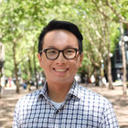 Avatar for Matthew Yip