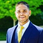 Avatar for Kunal Mehan