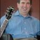 Avatar for Jonathan Aberman