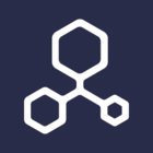 Avatar for Plexchat Inc.