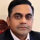 Avatar for Ajay Mallapurkar