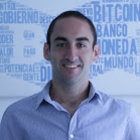 Avatar for Andres Fleischer