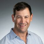 Avatar for Keith Katz
