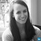 Avatar for Lauren Humaydan