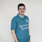 Avatar for Kristóf Simán