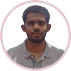 Avatar for Hrishikesh Paul
