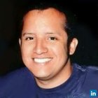 Avatar for Julio Monzon