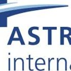 Avatar for Astra Internasional