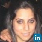 Avatar for Srishti Dhawan