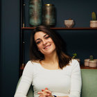 Avatar for Matilde Giglio