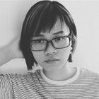 Avatar for Lily Tran Do
