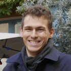 Avatar for carrier clément