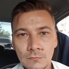 Avatar for Alexandru M Stratulat