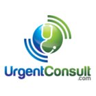 Avatar for Urgent Consult