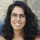 Avatar for Gabriela Zarzar Gandler