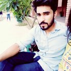Avatar for Priyansh Gupta