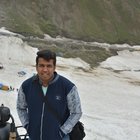 Avatar for Nilesh Aggarwal