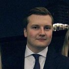 Avatar for Stani Kulechov