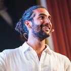 Avatar for Marc Weinstein