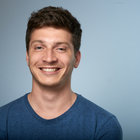 Avatar for Max Coleman