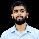 Avatar for Rohit Gangupantulu