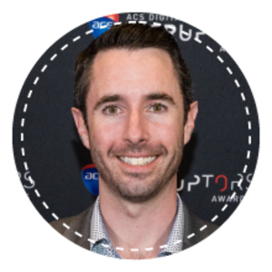 Richard Savoie