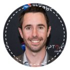 Avatar for Richard Savoie