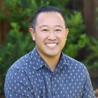Avatar for Everett Wong