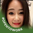 Avatar for Hang Nguyen