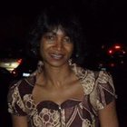 Avatar for Chinwe Onyeagoro