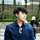 Avatar for Pollakrit Charoenpinyochai