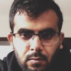 Avatar for Gaurav Batra