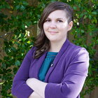 Avatar for Renée Carignan