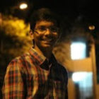 Avatar for Venu Gopal Reddy